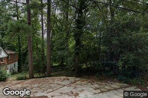 706 Bransford Rd Unit 704 - 706, Augusta, GA 30909