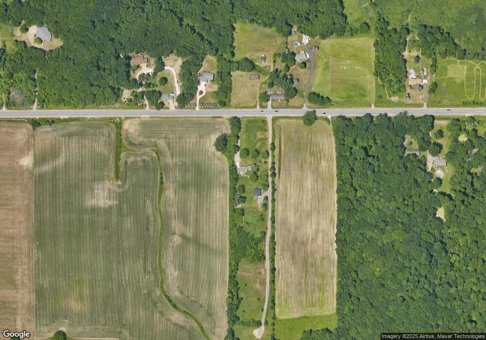 2108 84th St SE unit B, Byron Center, MI 49315 - photo 1