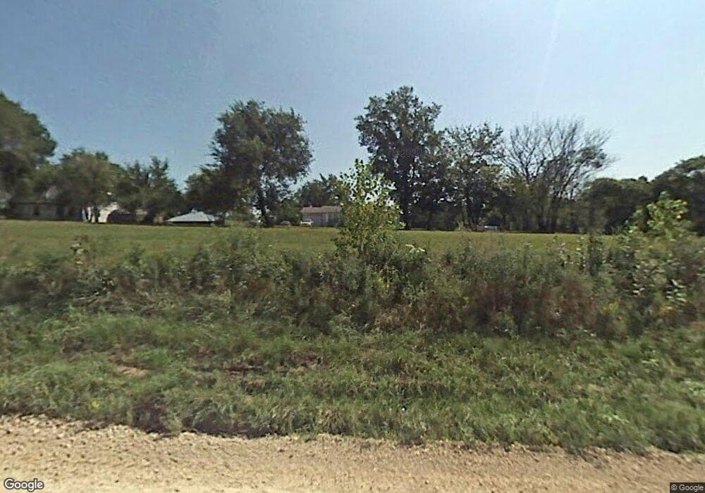 13862 O Rd, Mayetta, KS 66509 - photo 1