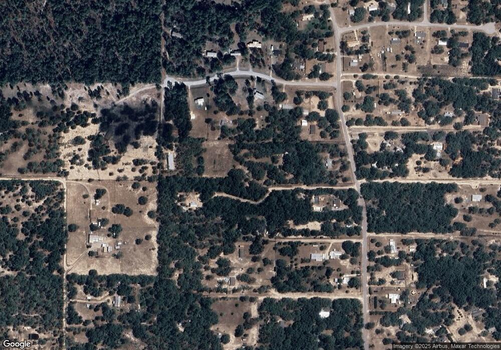 4770 SW 166th Court Rd, Ocala, FL 34481 - photo 1