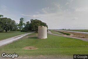 1629 Bayou Rd, Cheneyville, LA 71325