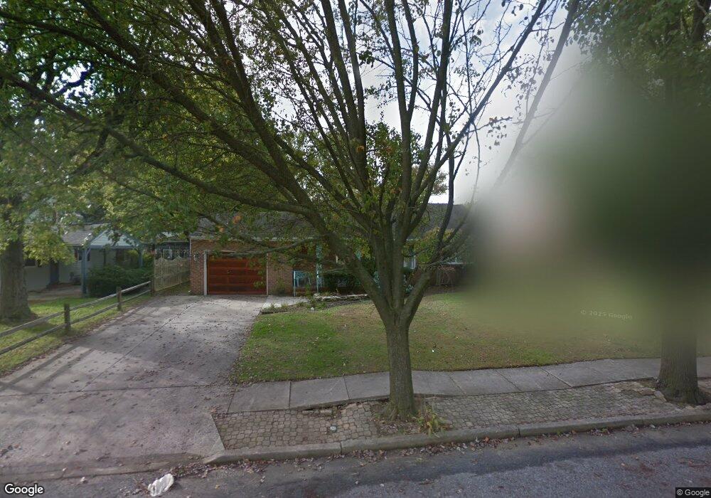 16 Randolph Rd, West Deptford, NJ 08096 - photo 1