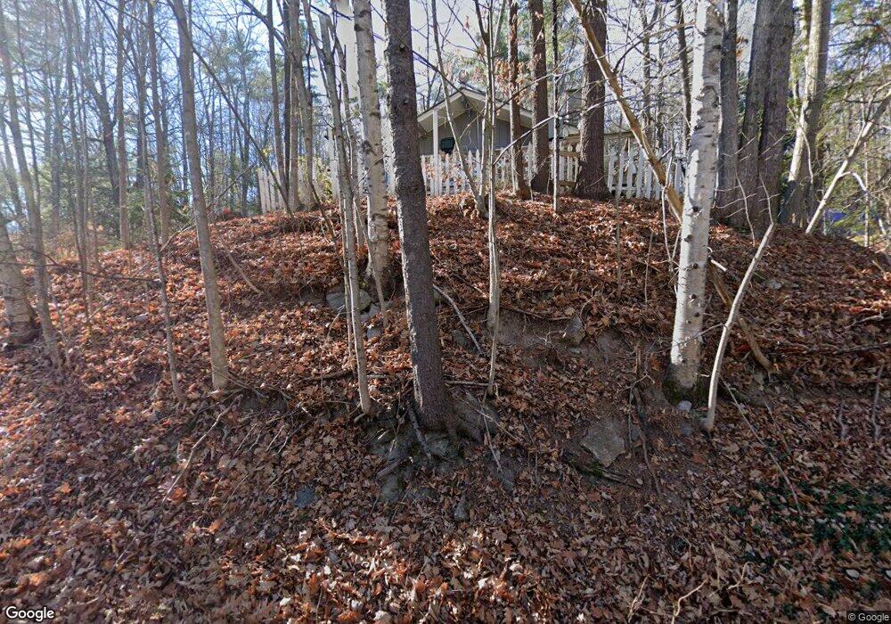 37 Willis Park Rd, Bridgton, ME 04009 - photo 1