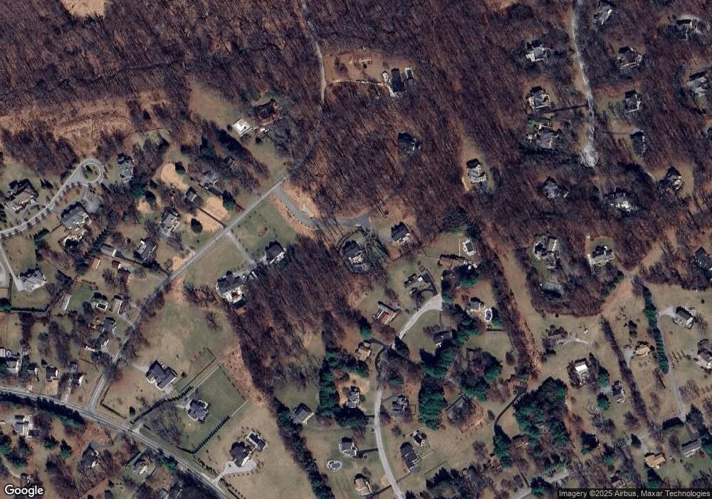 12233 Dover Road A, Owings Mills, MD 21117 - photo 1