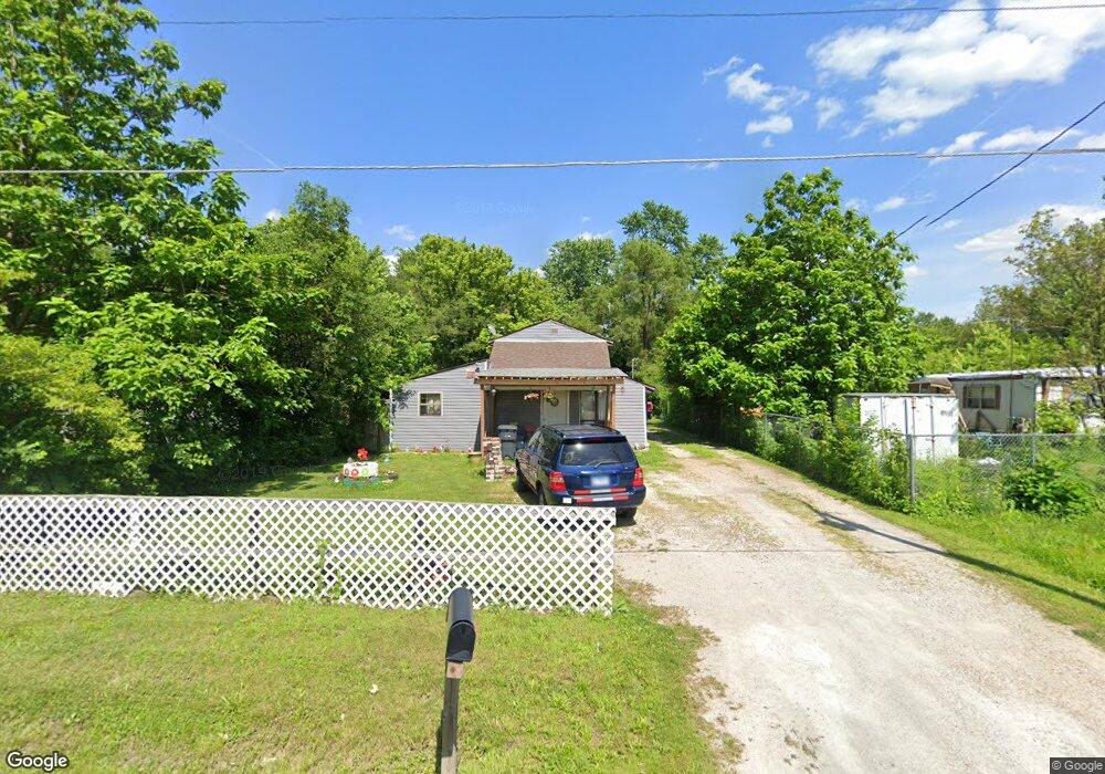 226 Bernice St, Collinsville, IL 62234 - photo 1