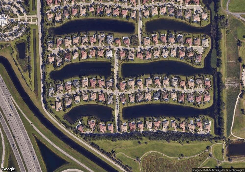 15073 SW 40th St, Davie, FL 33331 - photo 1