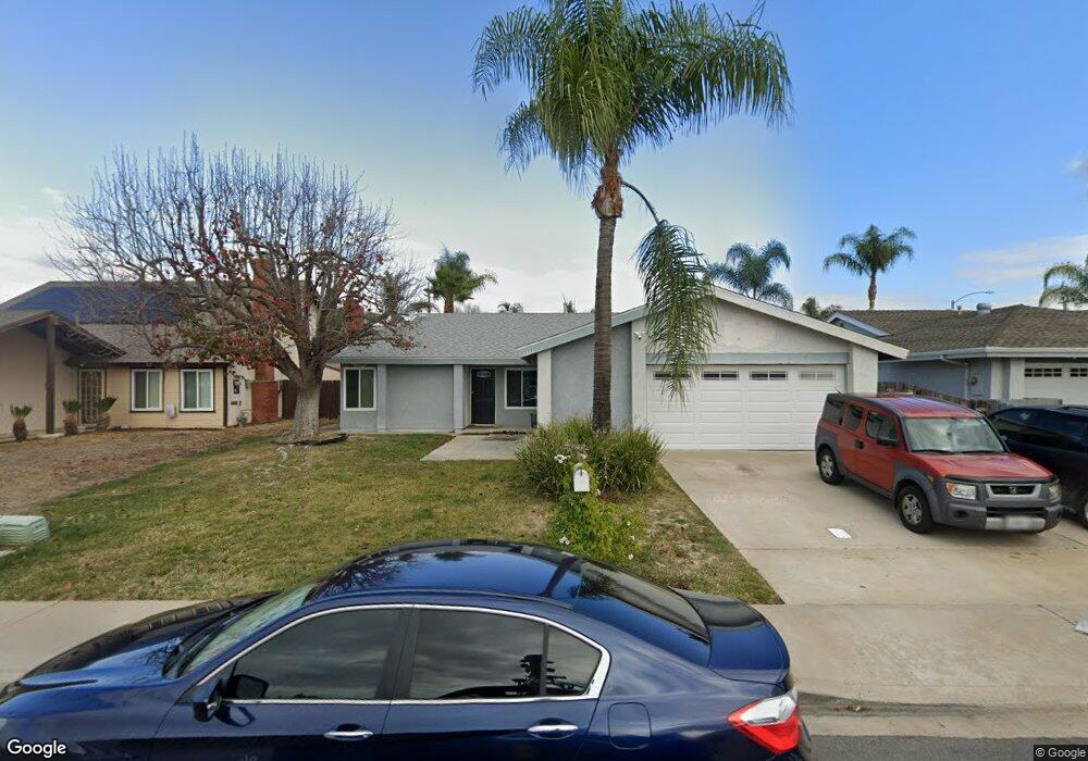 13311 Via Stephen, Poway, CA 92064 - photo 1