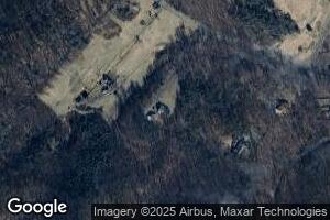 3612 Sage Rd, Delaplane, VA 20144