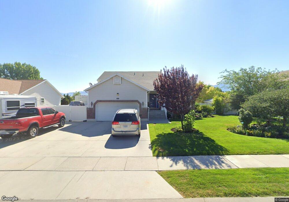 7871 Goldenpointe Way, West Jordan, UT 84088 - photo 1