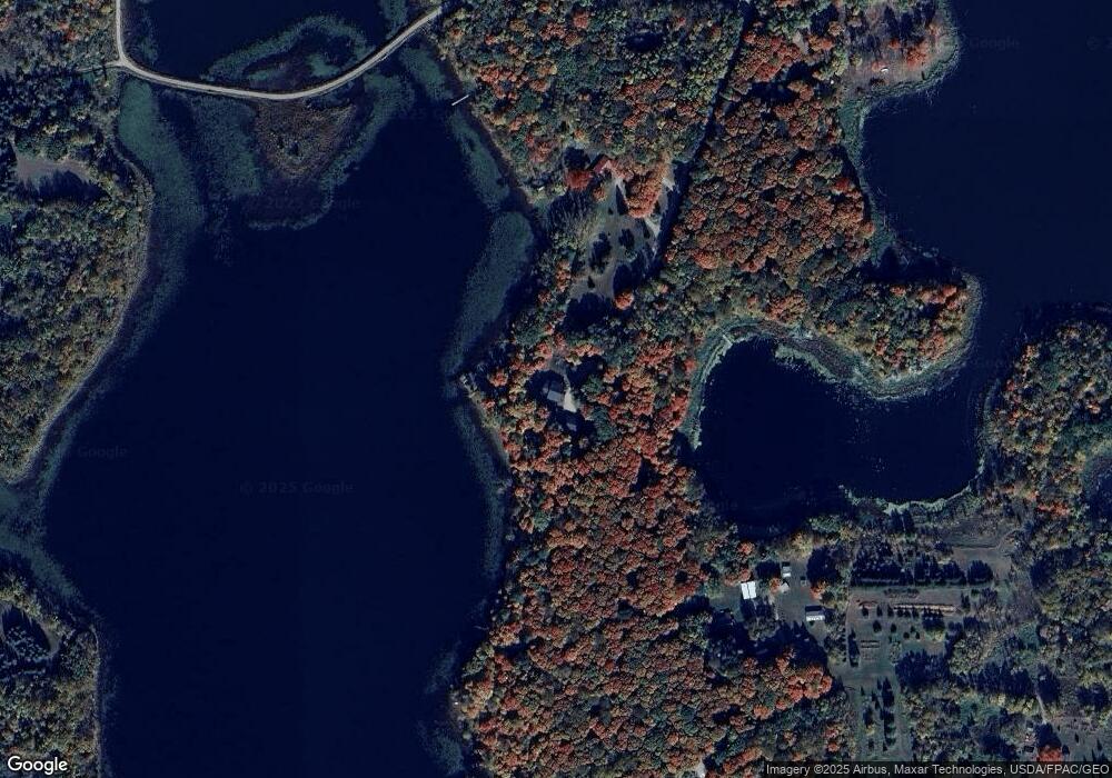 5370 Honeysuckle Ln SW, Kensington, MN 56343 - photo 1