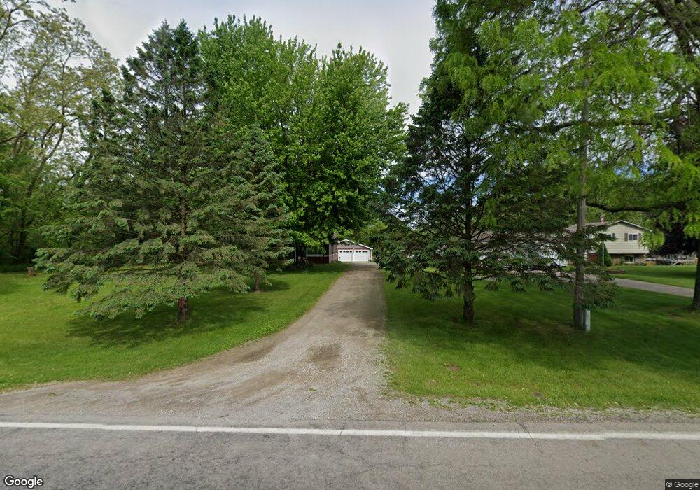 14149 Tuscola Rd, Clio, MI 48420 - photo 1