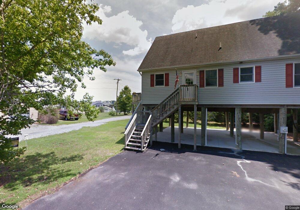 37765 Lighthouse Ln, Ocean View, DE 19970 - photo 1