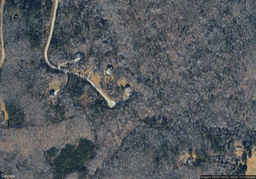 473 Riverine Dr, Pittsboro, NC 27312 - photo 1