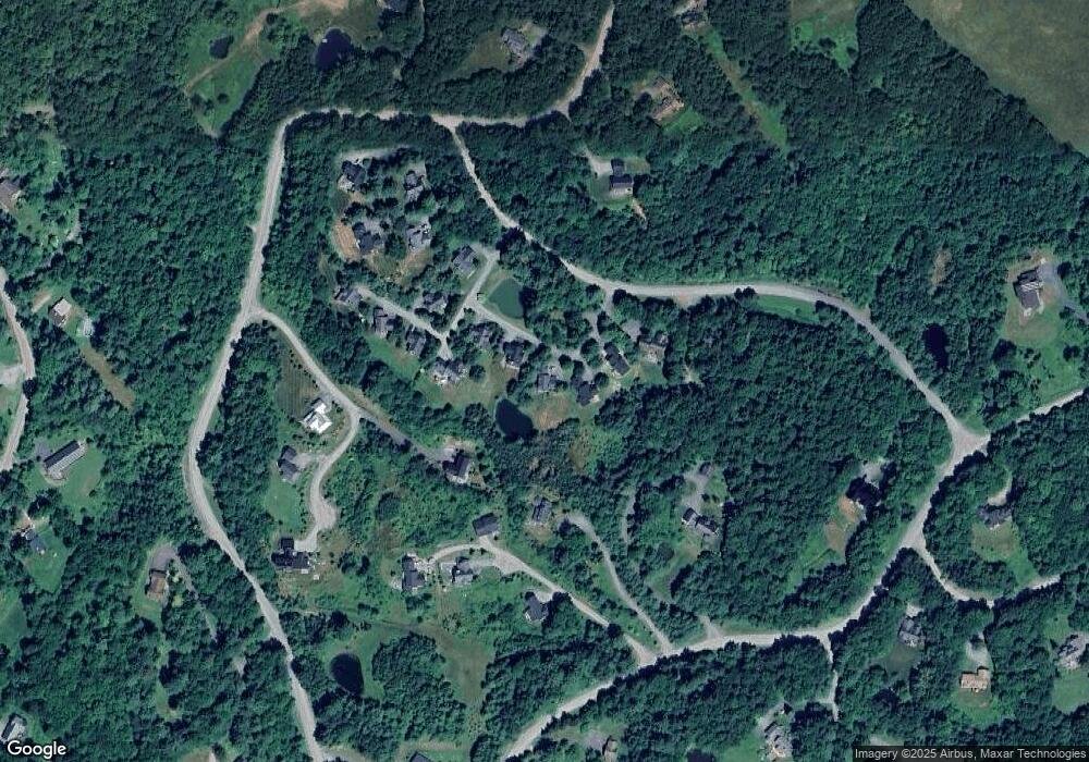 39 Kirkwood Ln unit 14, Stowe, VT 05672 - photo 1