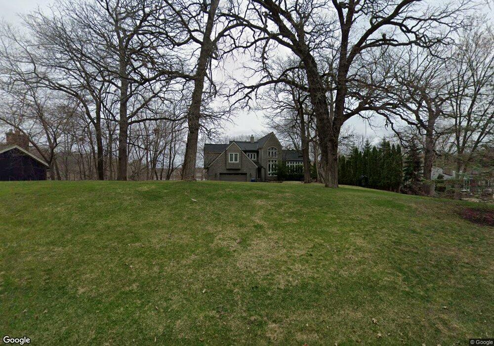 4939 Sparrow Rd, Minnetonka, MN 55345 - photo 1