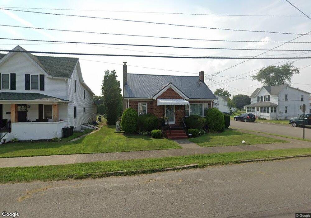 517 N Arch St, Berwick, PA 18603 - photo 1