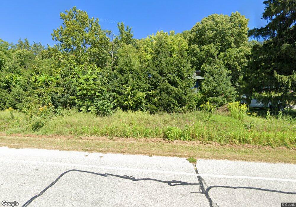 6114 Division Rd, West Lafayette, IN 47906 - photo 1