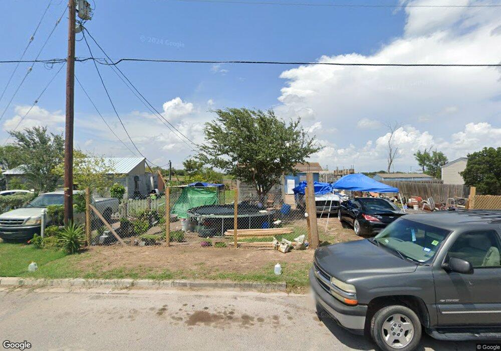 2913 Puebla St, Donna, TX 78537 - photo 1