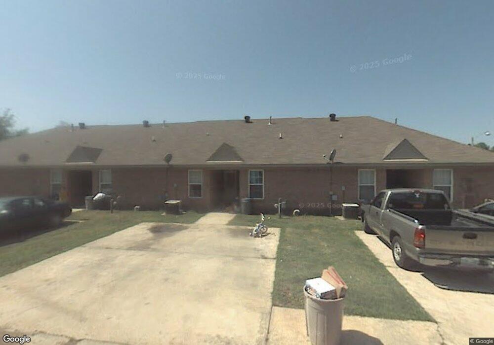 2685 Fountain Ln E, Hernando, MS 38632 - photo 1