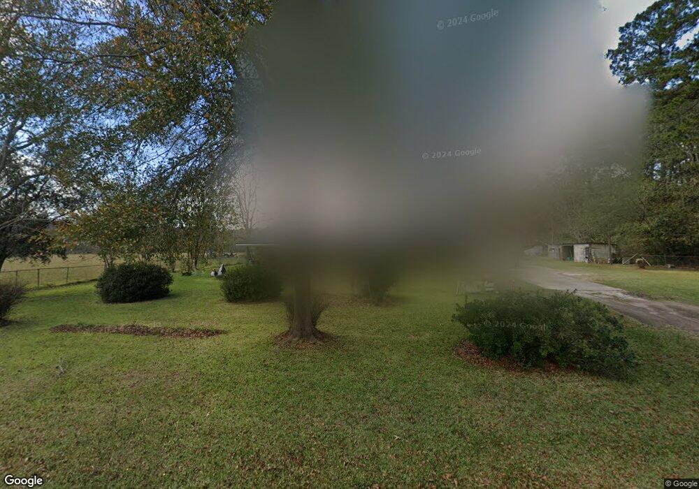 712 Palmer Chapel Rd, Pineville, LA 71360 - photo 1