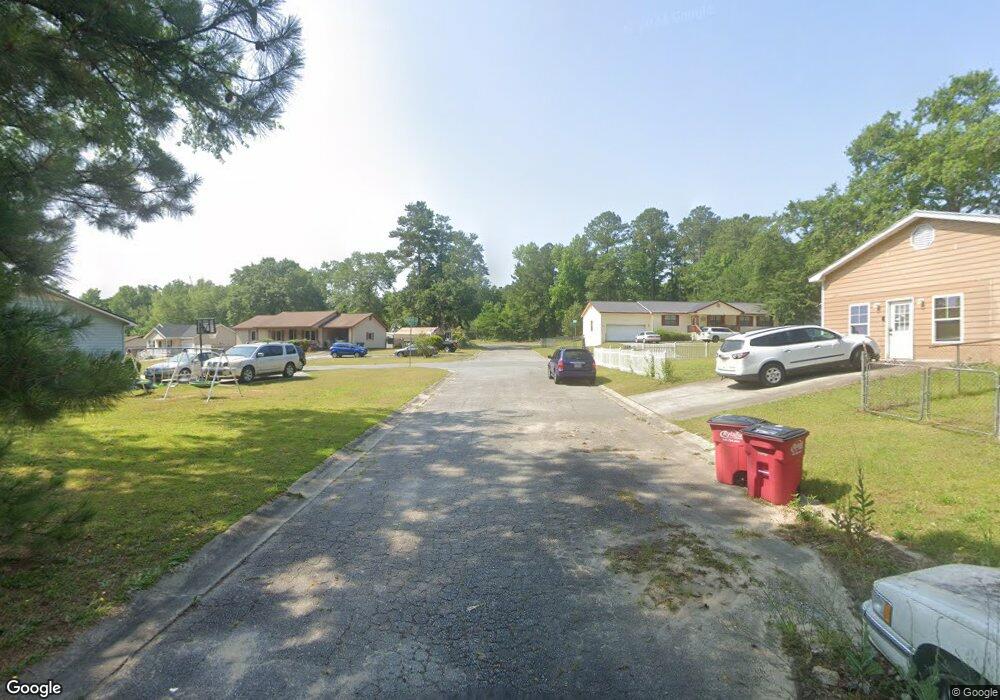 0 Kings Ct N unit 8462659, Macon, GA 31211 - photo 1