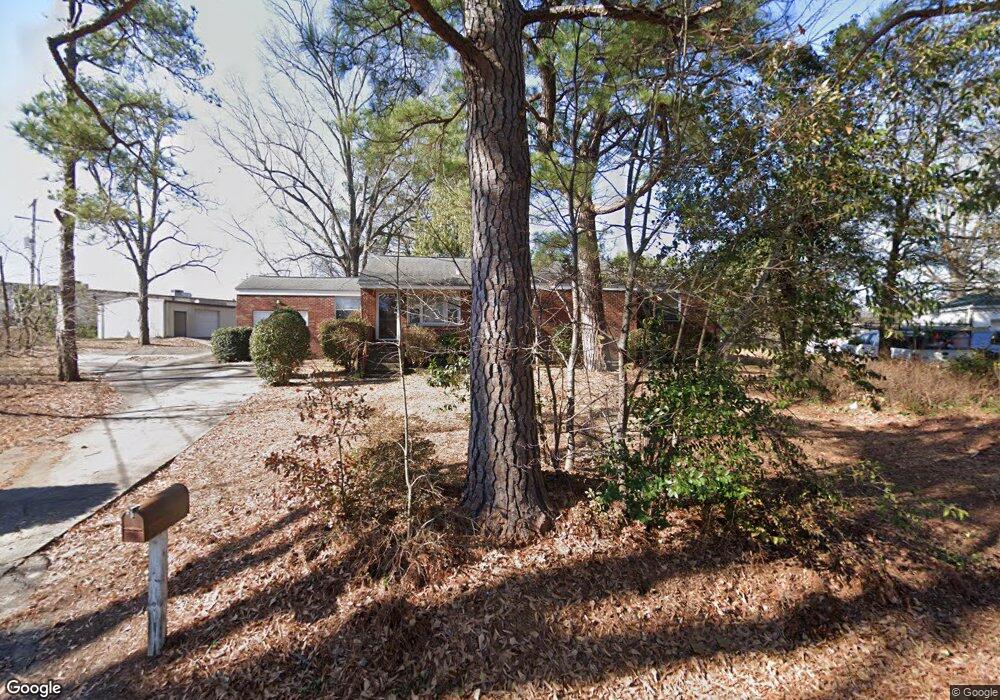 2012 Elm Abode Terrace, Columbia, SC 29210 - photo 1