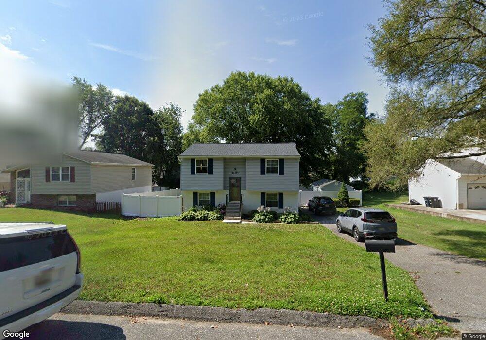 12809 5th St, Bowie, MD 20720 - photo 1