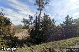 1614 Rockwood Ave, Sharpsburg, IA 50862