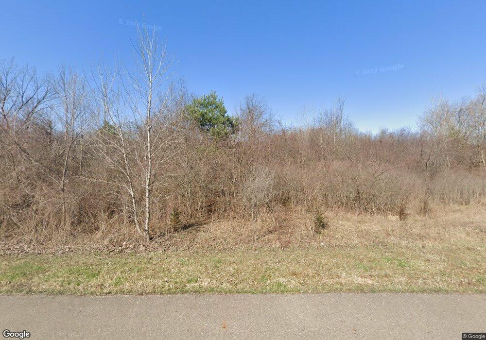 5473 Turtle Cove, Genesee Charter Township, MI 48506 - photo 1