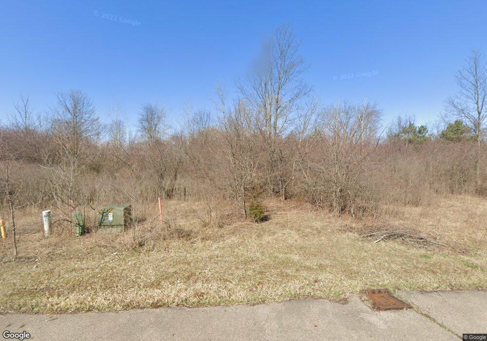 5475 Turtle Cove, Genesee Charter Township, MI 48506 - photo 1