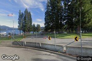 0 Terrace Dr Unit 9-6432, Bayview, ID 83803