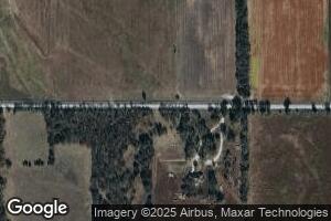 1949 10000 Rd, Oswego, KS 67356