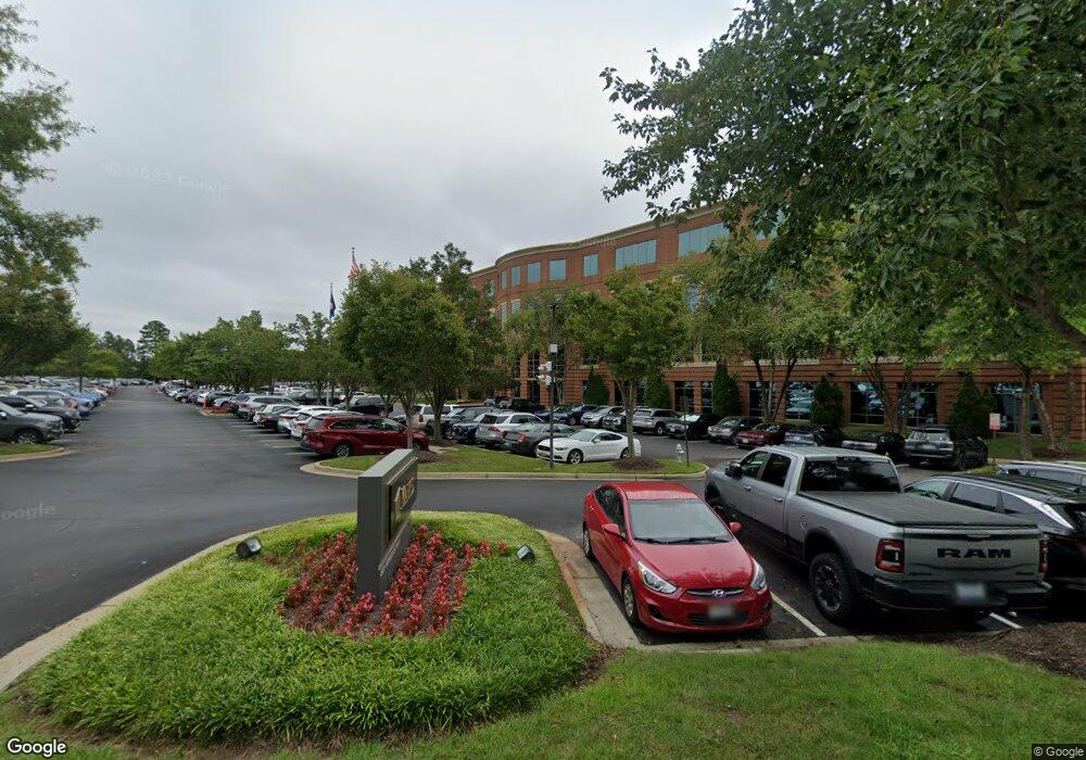 4501 Highwoods Pkwy, Glen Allen, VA 23060 - photo 1