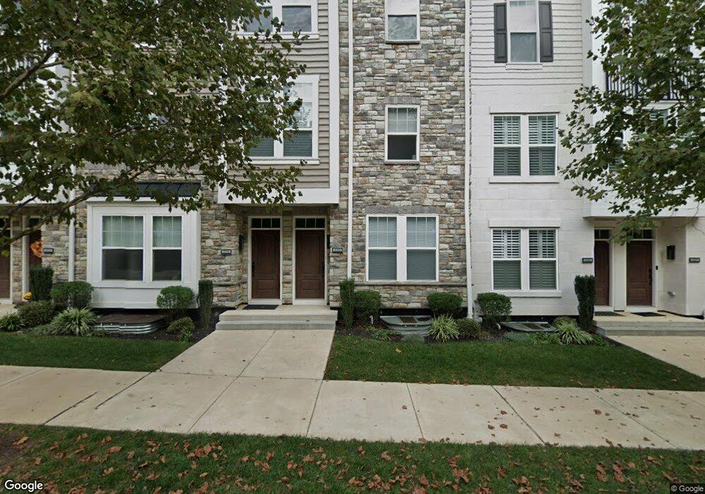 210 Charles Ellis Dr, Newtown Square, PA 19073 - photo 1