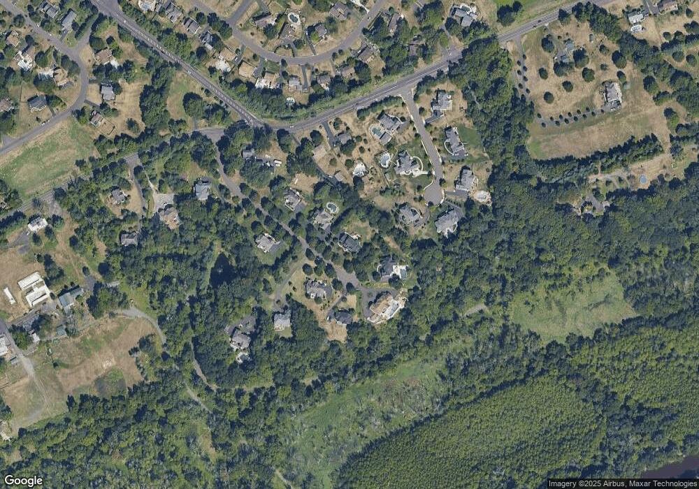 28 Tall Oaks Dr, Feasterville Trevose, PA 19053 - photo 1