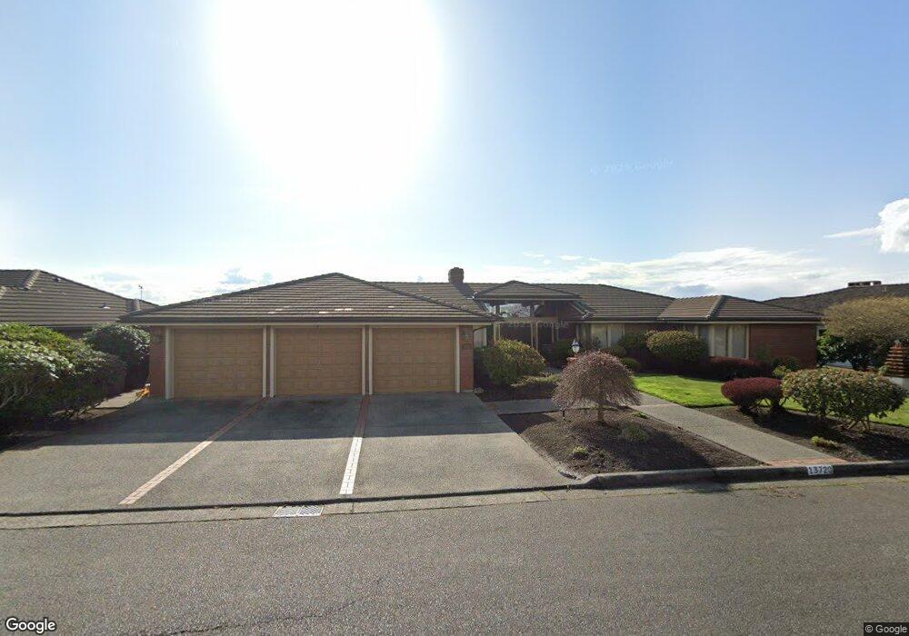 13720 68th Ave W, Edmonds, WA 98026 - photo 1