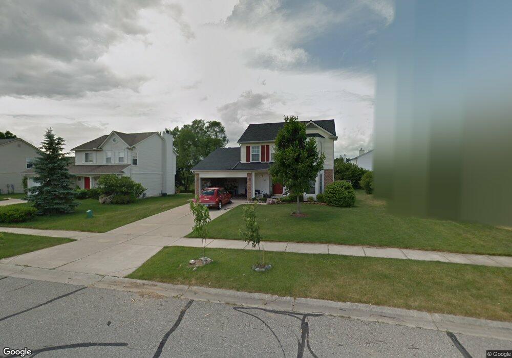 2676 Aspen Ridge Dr unit 124, Ann Arbor, MI 48103 - photo 1