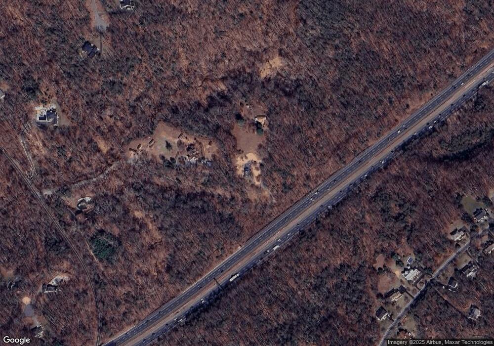 2611 Rutland Rd, Davidsonville, MD 21035 - photo 1