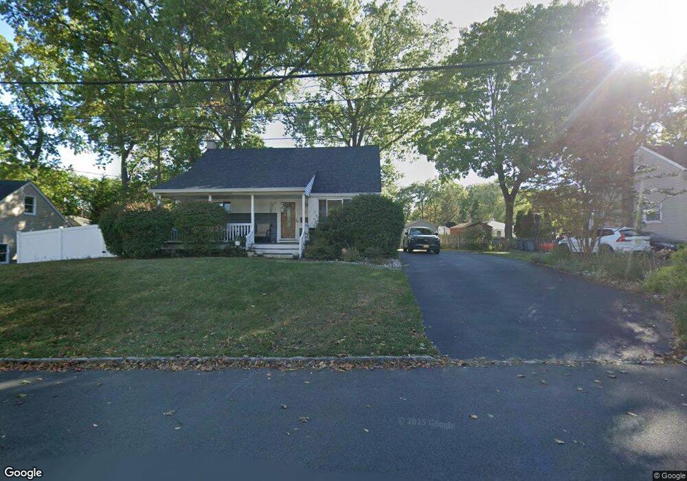 115 2nd St, Dumont, NJ 07628 - photo 1