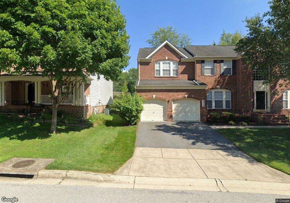 5011 Landing Rd, Elkridge, MD 21075 - photo 1