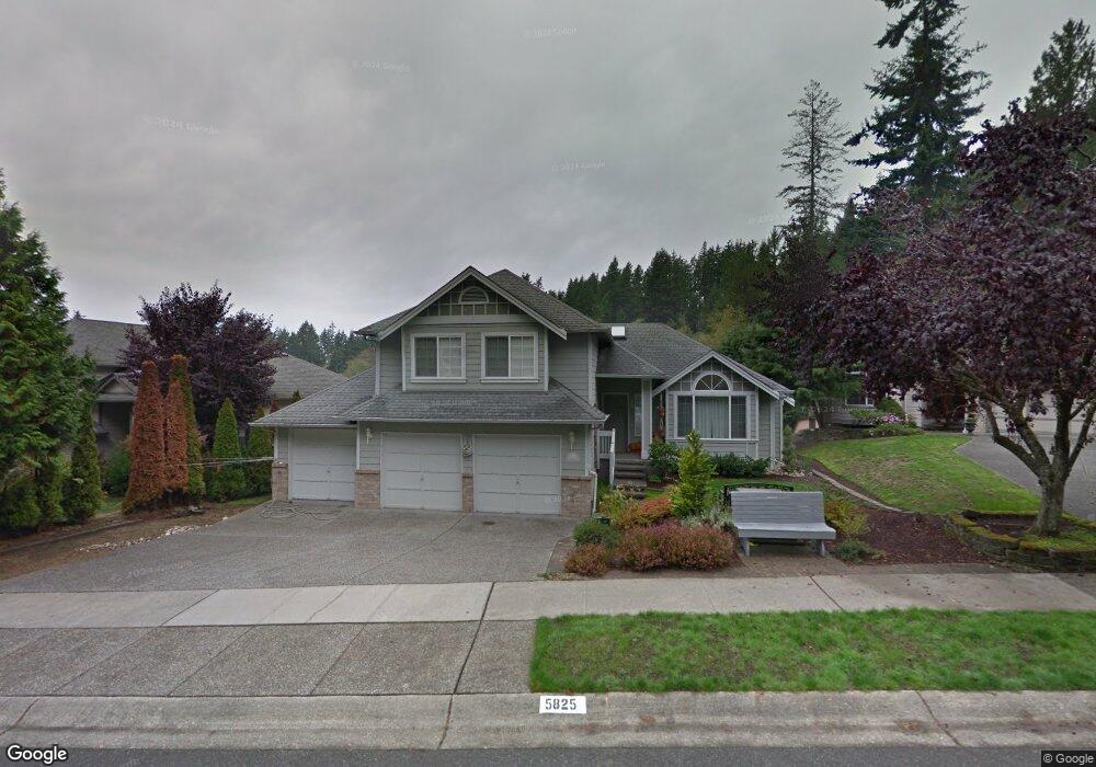 5825 133rd Place SW, Edmonds, WA 98026 - photo 1