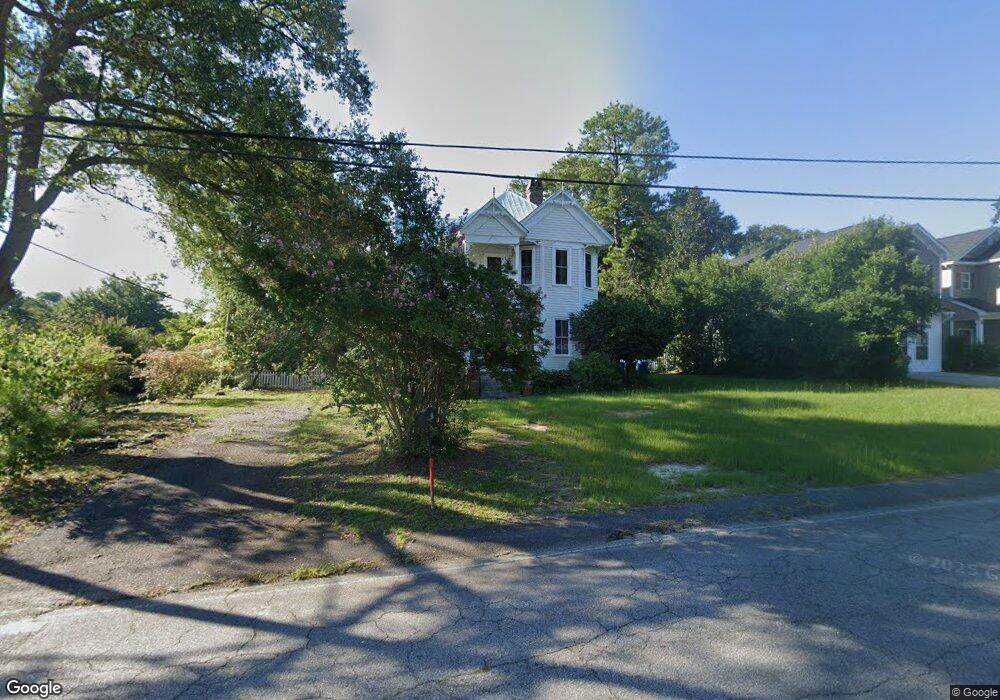 701 Center St, West Columbia, SC 29169 - photo 1