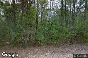 1046 Highway 57 S, Stephens, AR 71764