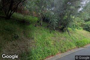 183 Reservoir Rd, San Rafael, CA 94901