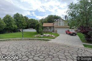 2357 Linda Way, Brigham City, UT 84302