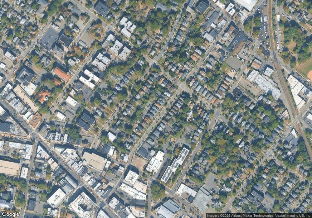 36 N Willow St unit 2, Montclair, NJ 07042 - photo 1