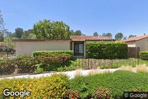 248 S Camino de Naranjas, Anaheim, CA 92807