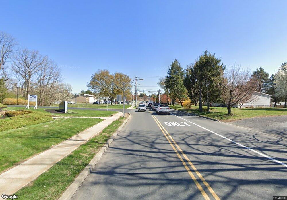 0 Demoss Rd, Reading, PA 19606 - photo 1