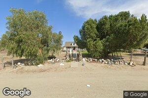 2241 Old Airline Hwy, Paicines, CA 95043