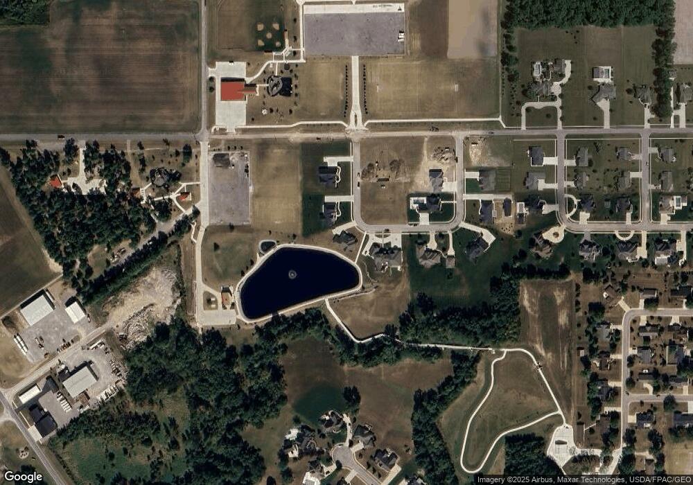 313 Shoreview Dr, Ottawa, OH 45875 - photo 1